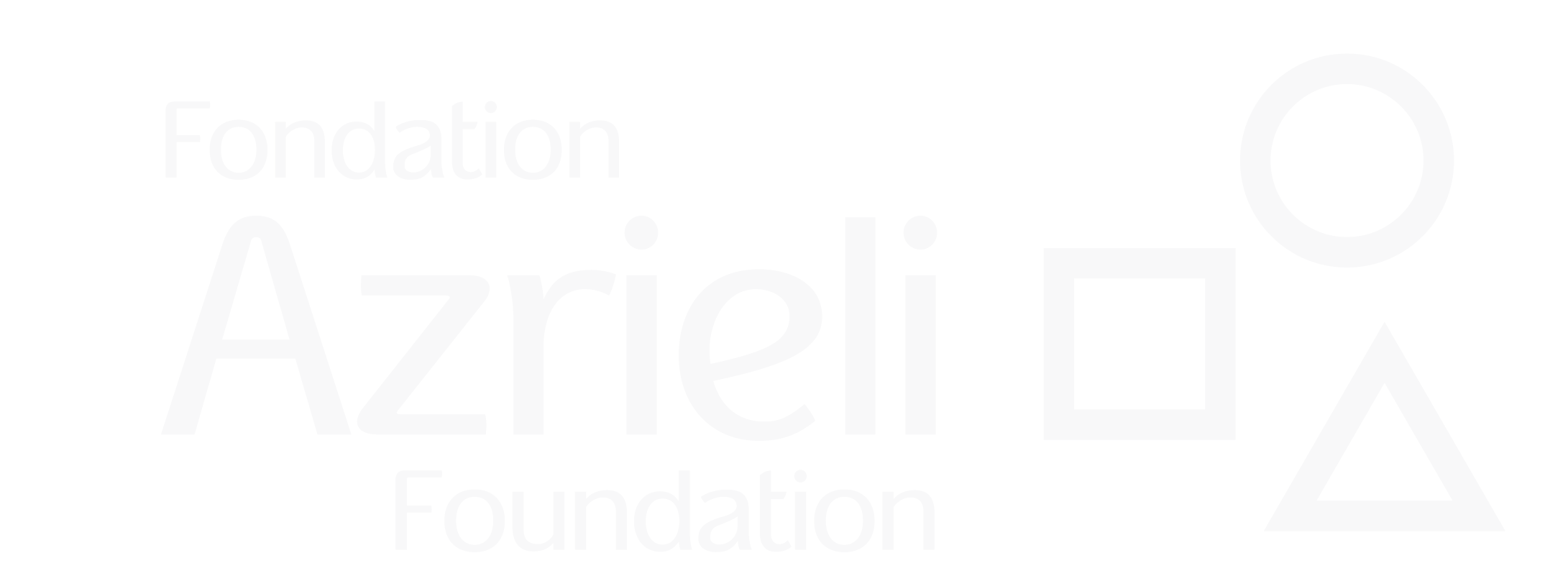 Azrieli Logo