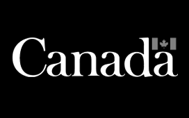 Canada logo