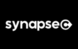 Synapse C logo